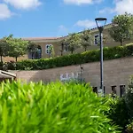 Geovillage Sport & Wellness 4* Olbia