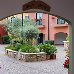 Resort Geovillage Sport & Wellness Olbia