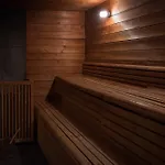 Geovillage Sport & Wellness Resort