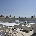 Resort Geovillage Sport & Wellness