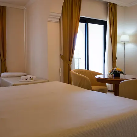 Resort Geovillage Sport & Wellness