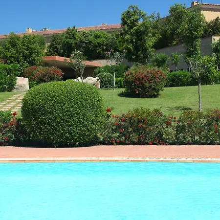 Resort Geovillage Sport & Wellness