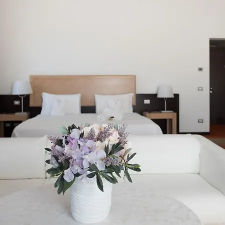 Resort Geovillage Sport & Wellness