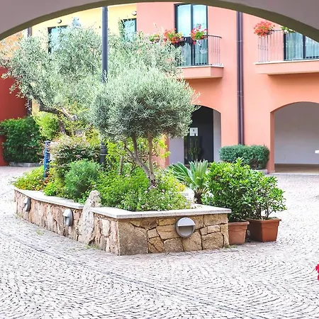 Geovillage Sport & Wellness