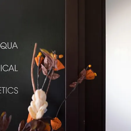 Geovillage Sport & Wellness