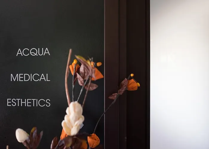 Geovillage Sport & Wellness