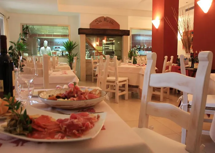 Geovillage Sport & Wellness Курортный комплекс 4*