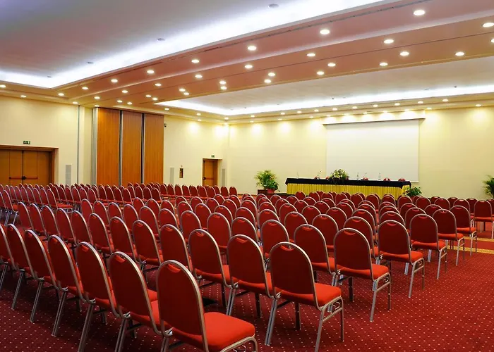 Geovillage Sport & Wellness