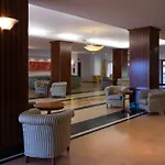 Geovillage Sport & Wellness 4* Olbia