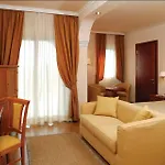 Resort Geovillage Sport & Wellness Olbia