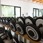 Ośrodek wypoczynkowy Geovillage Sport & Wellness