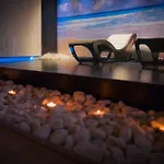 Geovillage Sport & Wellness 4*