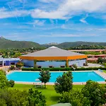Geovillage Sport & Wellness Olbia