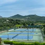 Geovillage Sport & Wellness Olbia