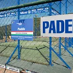 Geovillage Sport & Wellness 4*