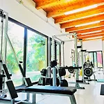 Geovillage Sport & Wellness 4* Olbia