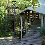 Ośrodek wypoczynkowy Geovillage Sport & Wellness Olbia