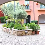 Geovillage Sport & Wellness