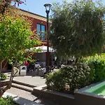 Ośrodek wypoczynkowy Geovillage Sport & Wellness 4*