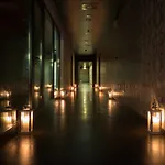Geovillage Sport & Wellness Olbia