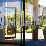 Geovillage Sport & Wellness Ośrodek wypoczynkowy 4*