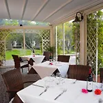 Geovillage Sport & Wellness Ośrodek wypoczynkowy 4*