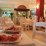 Geovillage Sport & Wellness Ośrodek wypoczynkowy 4*