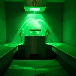 Ośrodek wypoczynkowy Geovillage Sport & Wellness Olbia