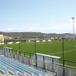 Ośrodek wypoczynkowy Geovillage Sport & Wellness