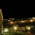 Ośrodek wypoczynkowy Geovillage Sport & Wellness 4*