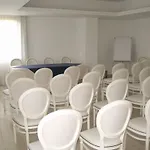 Ośrodek wypoczynkowy Geovillage Sport & Wellness 4*