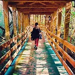 Geovillage Sport & Wellness Ośrodek wypoczynkowy Olbia