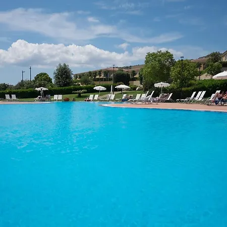 Geovillage Sport & Wellness