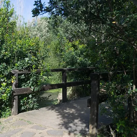 Rezort Geovillage Sport & Wellness
