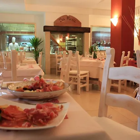 Geovillage Sport & Wellness Rezort 4*