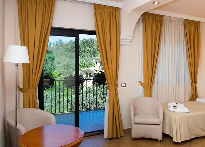 Geovillage Sport & Wellness