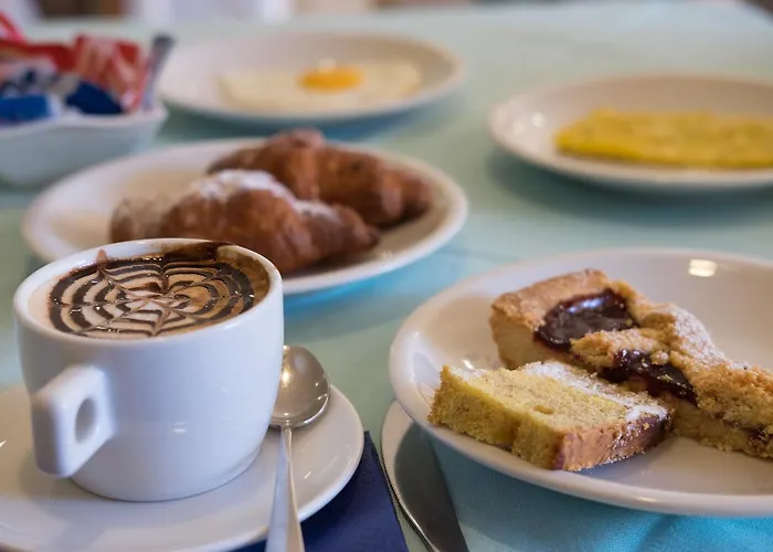 Geovillage Sport & Wellness