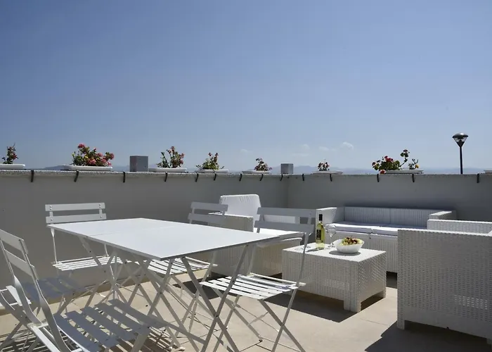 Ośrodek wypoczynkowy Geovillage Sport & Wellness